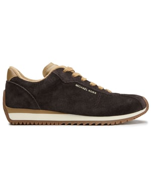 Zapatillas Michael Kors Rhodes