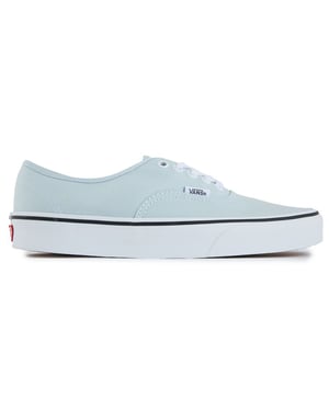 Zapatillas Vans Authentic