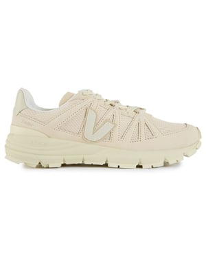 Zapatillas Veja Salar Alveomesh