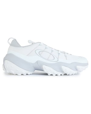 Zapatillas Flex Edge de Oakley