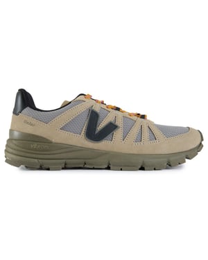 Zapatillas Veja Salar Alveomesh