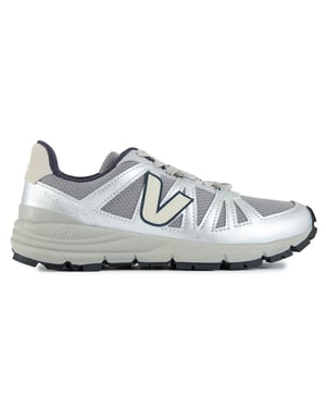 Zapatillas Veja Salar Alveomesh