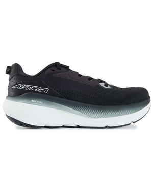 Altra Fwd Via 2 Zapatillas