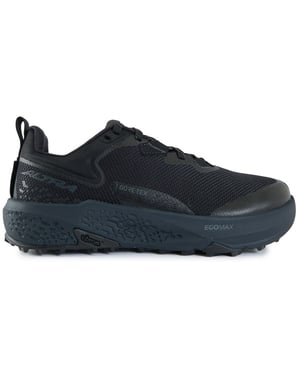 Altra Timp 6 Gore-tex Zapatillas