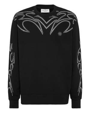 Sudadera Ls