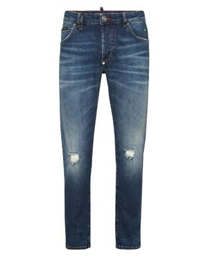Skinny Essential