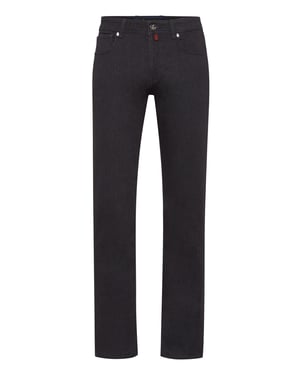 Vaqueros Regular Fit