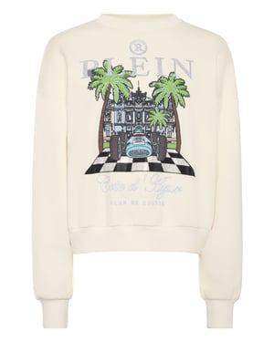 Sudadera