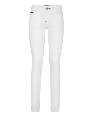 Vaqueros Slim Fit