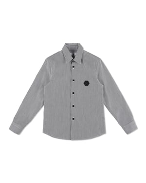 Camisa Skull