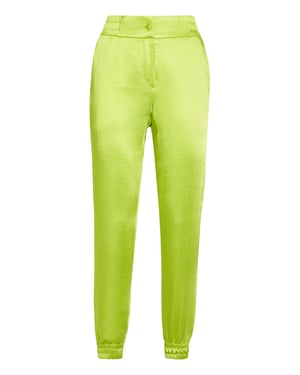 Pantalones De Chándal