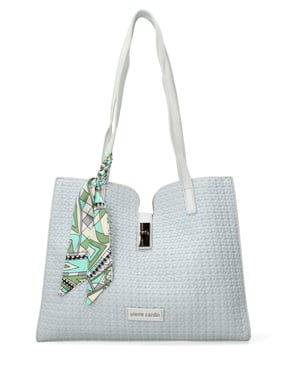 Pierre Cardin Bolso bandolera Women