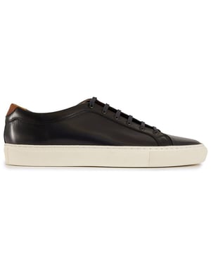 Loake Maylands Entrenadores