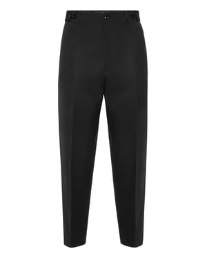 Pantalones Chinos Fit