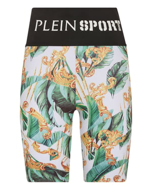 Mallas Deportivas