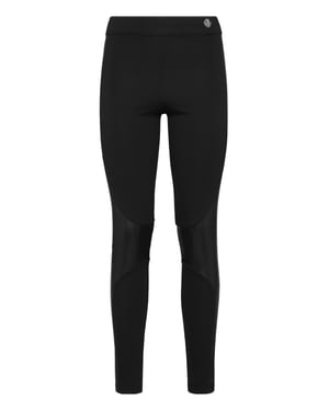 Mallas Deportivas