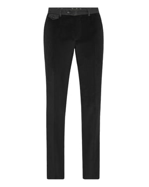 Pantalones
