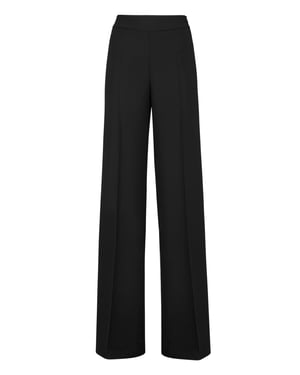 Pantalones