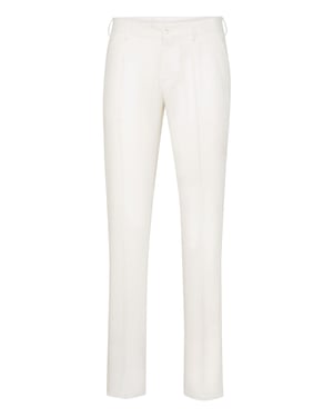 Pantalones