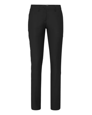 Pantalones