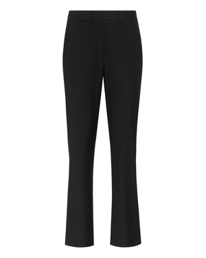 Pantalones