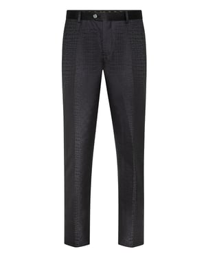 Pantalones Lion