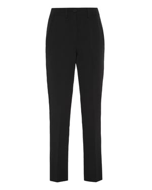 Pantalones