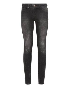 Jeggins "Only Time"