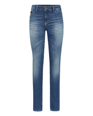Jeggings