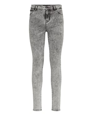 Jeggings Statement