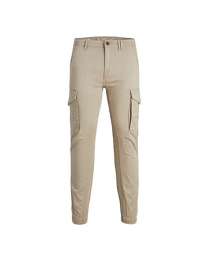 Pantalones de Hombre Jack & Jones