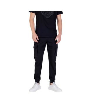 Pantalones de Hombre Antony Morato