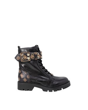 Botas para mujer Guess