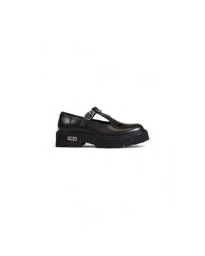 Sandalias Cult para Mujeres