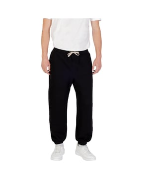 Pantalones para Hombre Armani Exchange