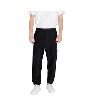 Pantalones para Hombre Calvin Klein Jeans
