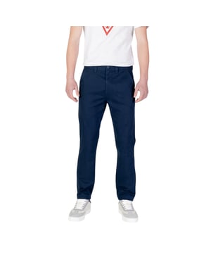 Pantalones de Hombre Tommy Hilfiger Jeans