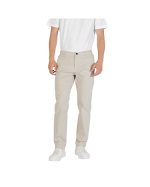 Pantalones de Hombre Boss