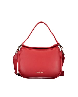 Bolso de Mujer Mario Valentino Rosso Poliuretano