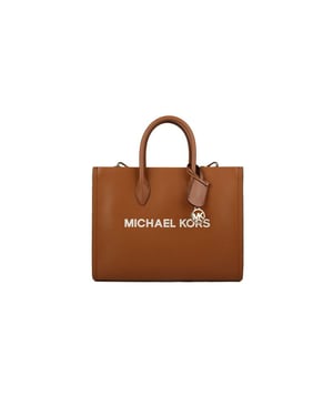 Bolso Tote de Michael Kors