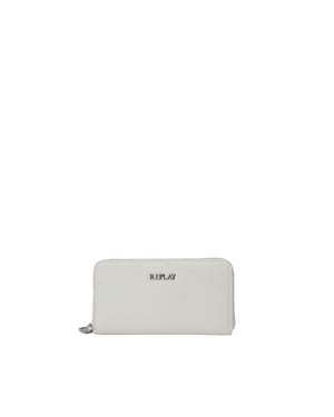 Cartera de Mujer Replay