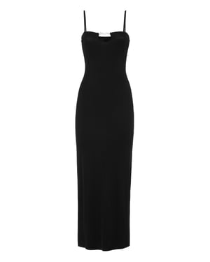 Vestido Largo