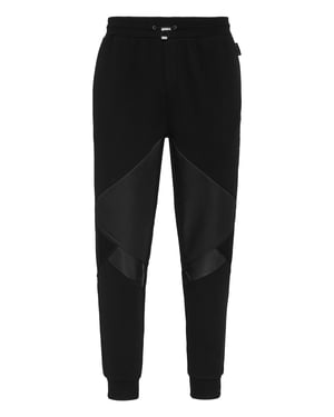 Pantalones De Chándal Gothic Plein