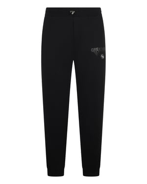 Pantalones De Jogging Greatness