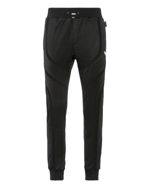 Pantalones De Chándal