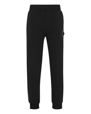 Pantalones De Chándal Tiger