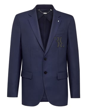 Blazer Double B