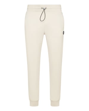 Pantalones De Chándal Racing