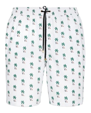 Pantalones