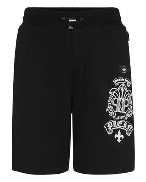 Pantalones Cortos Deportivos